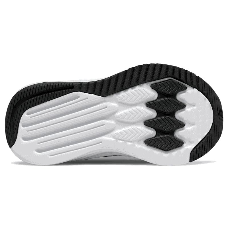 New Balance 611 Shoes () Utcai gyerek IT611TBS