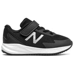 New Balance 611 Shoes () Utcai gyerek IT611TBS