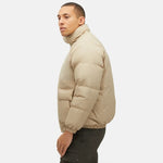 New Balance Academy Mix Down Jack Down Jacket férfi Kabát MJ34302SOT