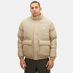 New Balance Academy Mix Down Jack M Down Jacket - Sportmania.hu