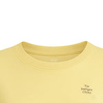 New Balance Athletics IC Women's T-shirt 2 Wmns - női póló WT13561-SAY