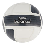New Balance Ball Wk Futball FB23001GWK