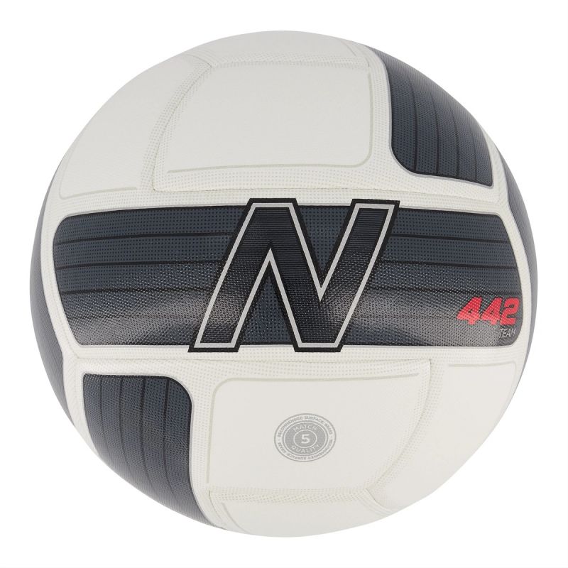 New Balance Ball Wk Futball FB23001GWK
