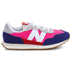 New Balance Children's gyerek Cipő PH237EG