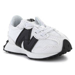 New Balance Cipő, gyerek IH327CWB