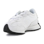 New Balance Cipő, gyerek IH327CWB