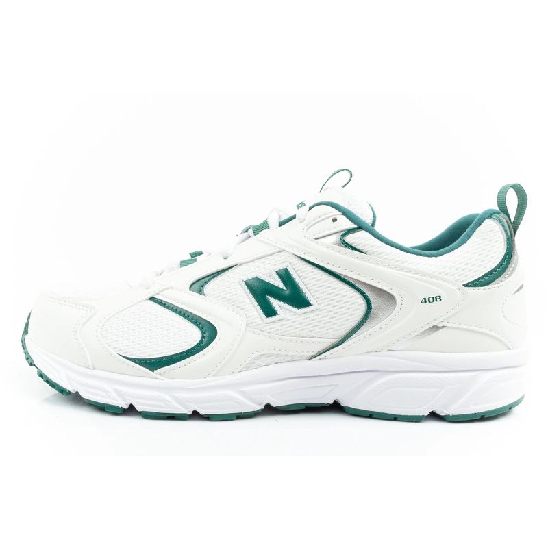 New Balance Cipő n/a ML408T