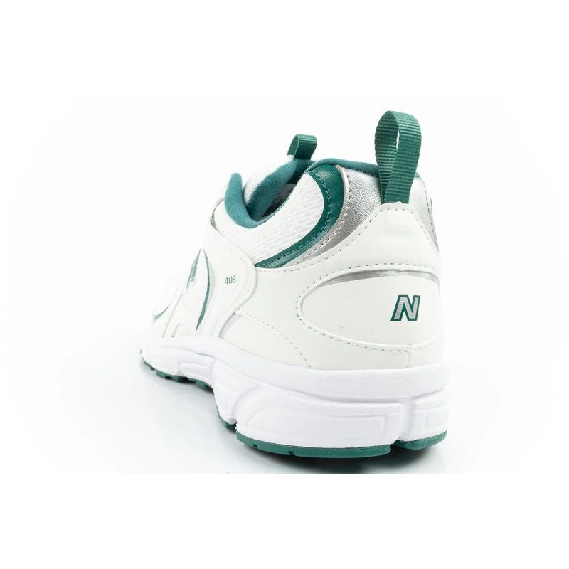 New Balance Cipő n/a ML408T