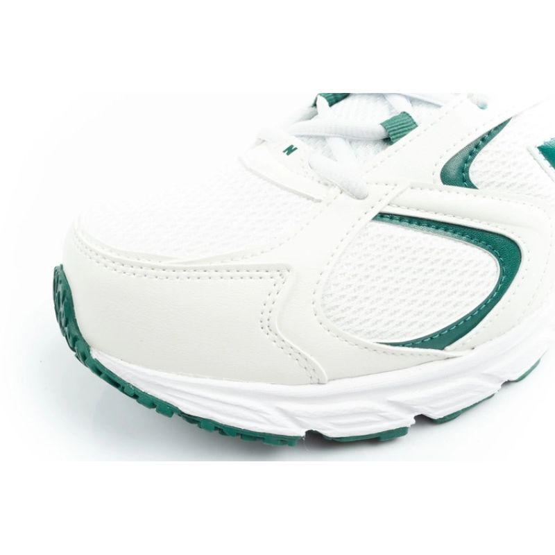 New Balance Cipő n/a ML408T