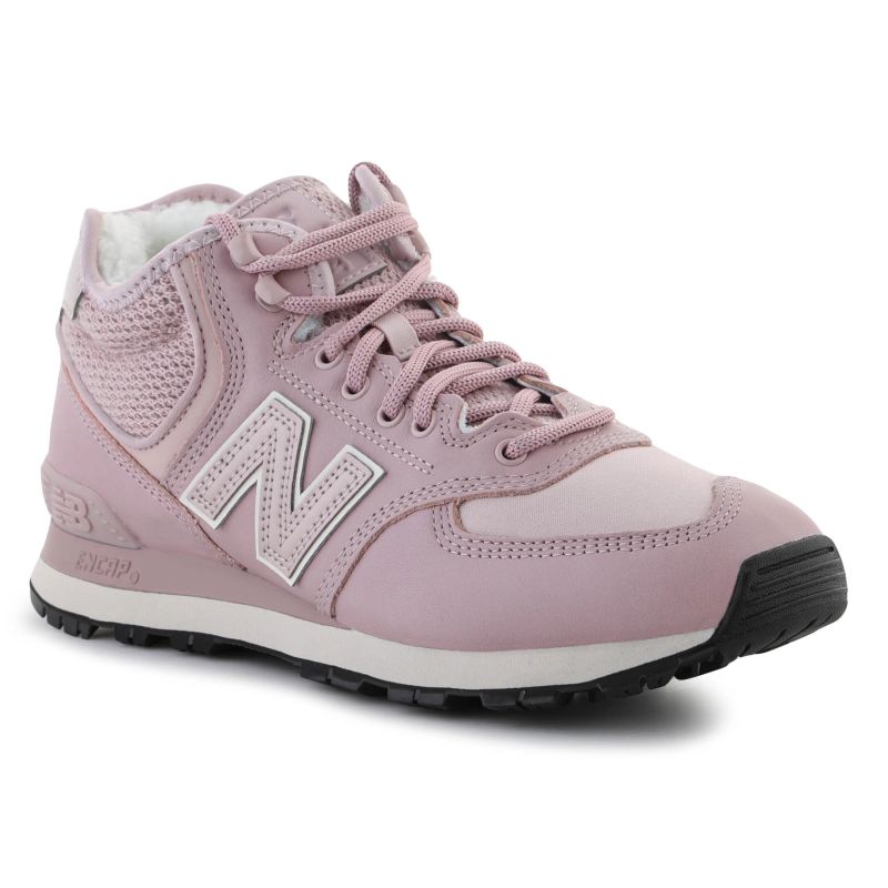 New Balance cipő WH574MB2