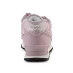 New Balance cipő WH574MB2
