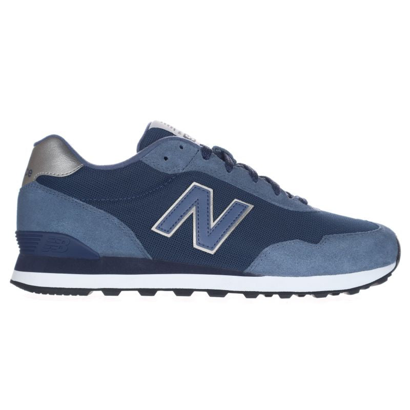 New Balance classic lifestyle ( ) férfi utcai cipő, kék