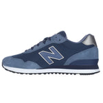 New Balance classic lifestyle ( ) férfi utcai cipő, kék