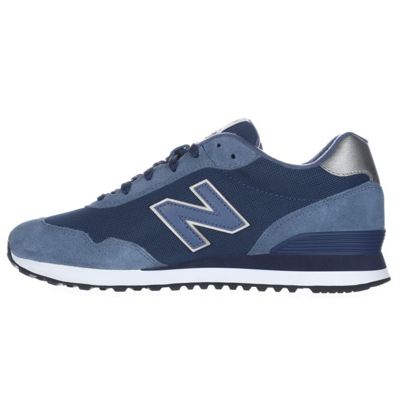 New Balance classic lifestyle ( ) férfi utcai cipő, kék