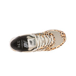New Balance Classic Lifestyle in ( ) női utcai cipő, barna