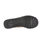 New Balance Classic Lifestyle in ( ) női utcai cipő, barna