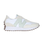 New Balance Classic Lifestyle ( ) női utcai cipő, bézs