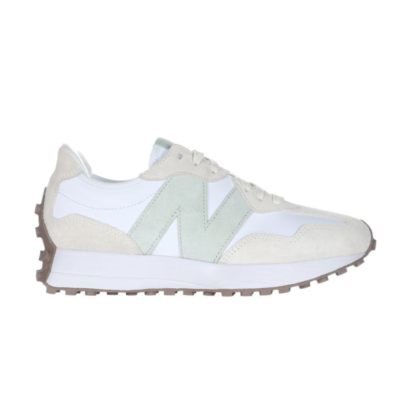 New Balance Classic Lifestyle ( ) női utcai cipő, bézs
