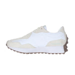 New Balance Classic Lifestyle ( ) női utcai cipő, bézs