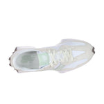 New Balance Classic Lifestyle ( ) női utcai cipő, bézs