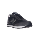 New Balance Classic Lifestyle Shoes, ( ) férfi utcai cipő, fekete