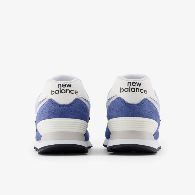New Balance Classic Unisex 574 Lifestyle ( ) utcai cipő U5747JD