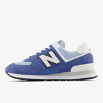 New Balance Classic Unisex 574 Lifestyle ( ) utcai cipő U5747JD