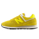 New Balance Classic Unisex 574 Lifestyle ( ) utcai cipő U5749BU