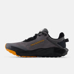 New Balance Dynasoft Nitrel V6 M MTNTRCS6 Running Shoes cipő - Sportmania.hu