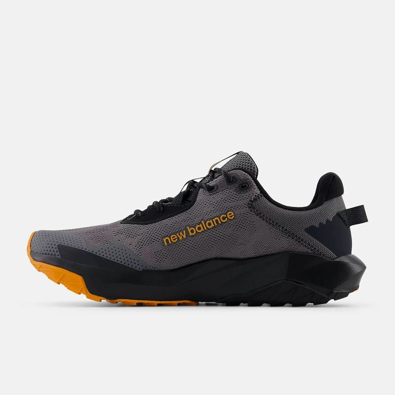 New Balance Dynasoft Nitrel V6 M MTNTRCS6 Running Shoes cipő - Sportmania.hu