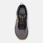 New Balance Dynasoft Nitrel V6 M MTNTRCS6 Running Shoes cipő - Sportmania.hu