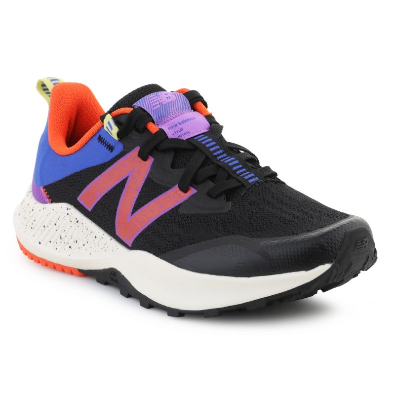 New Balance eu 41,5 női futócipő NewBalanceWTNTRCK4