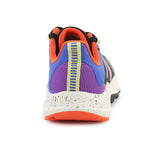 New Balance eu 41,5 női futócipő NewBalanceWTNTRCK4