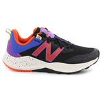 New Balance eu 41,5 női futócipő NewBalanceWTNTRCK4