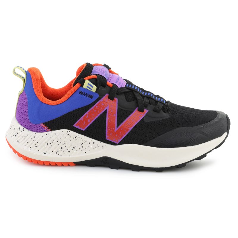 New Balance eu 41,5 női futócipő NewBalanceWTNTRCK4