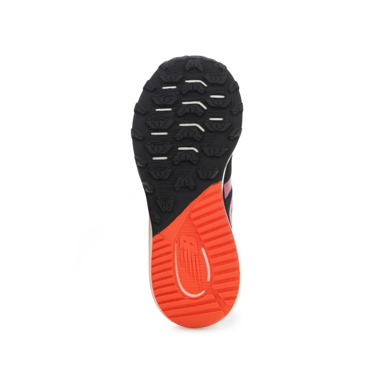 New Balance eu 41,5 női futócipő NewBalanceWTNTRCK4