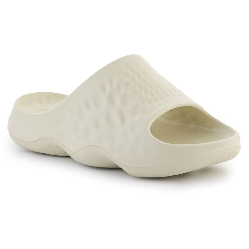 New Balance Flip-flops papcs - Sportmania.hu