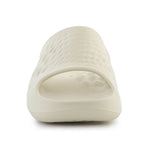 New Balance Flip-flops papcs Utcai unisex SUFHUPC3