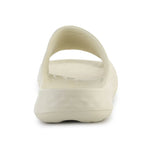 New Balance Flip-flops papcs Utcai unisex SUFHUPC3