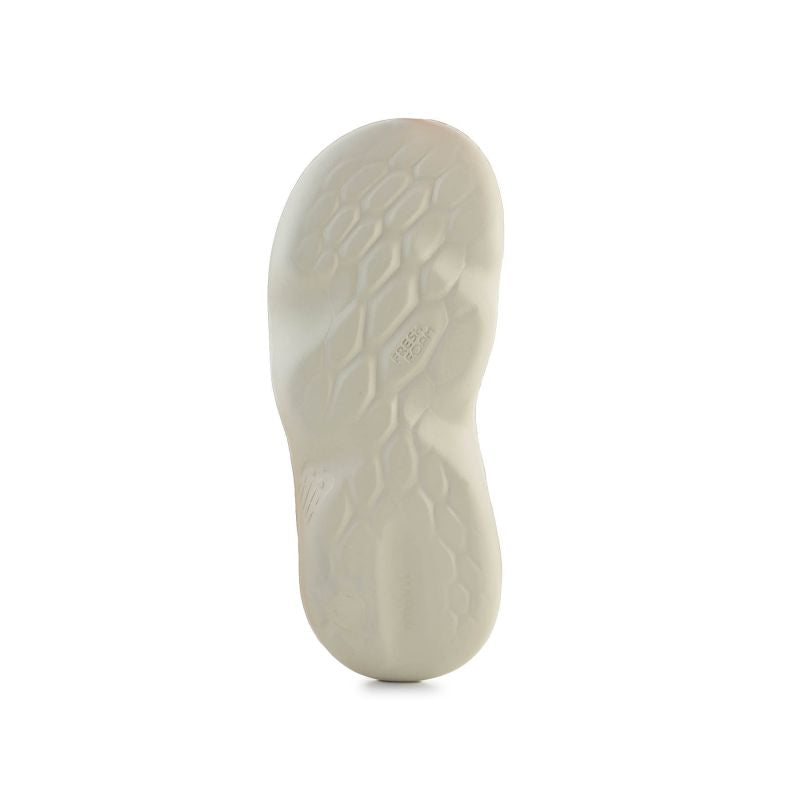 New Balance Flip-flops papcs Utcai unisex SUFHUPC3