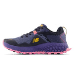 New Balance Fresh Foam Hierro v7 – női futócipő WTHIERP7