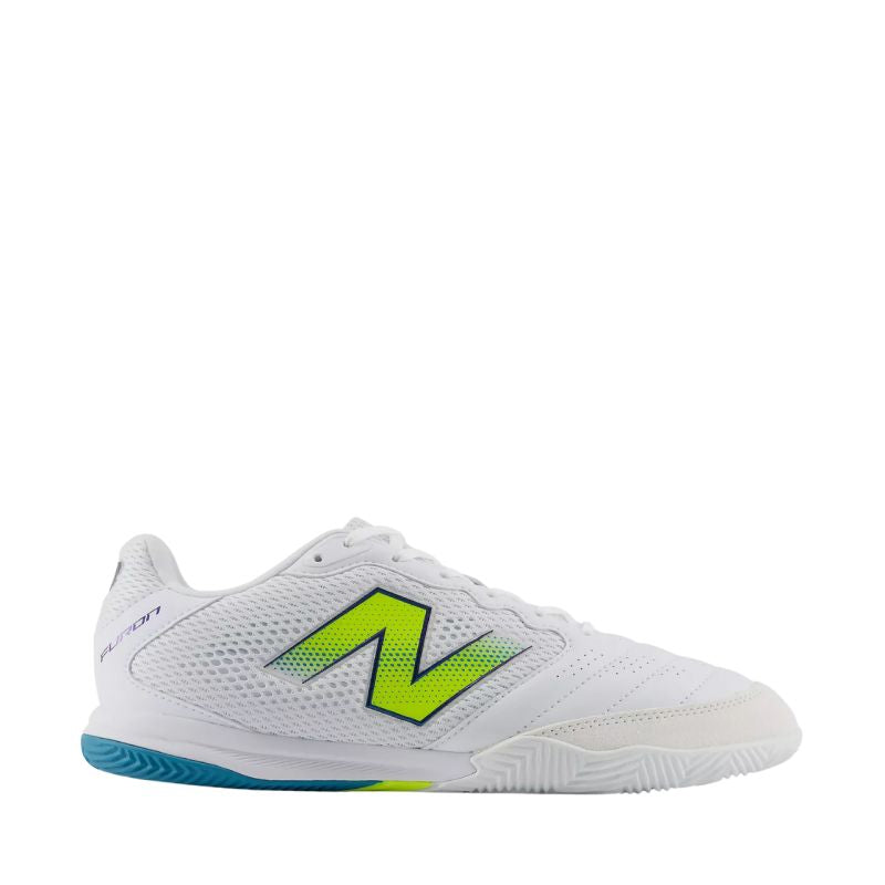 New Balance Furon V9 Pro Football Boots cipő férfi NBUF2I8P8