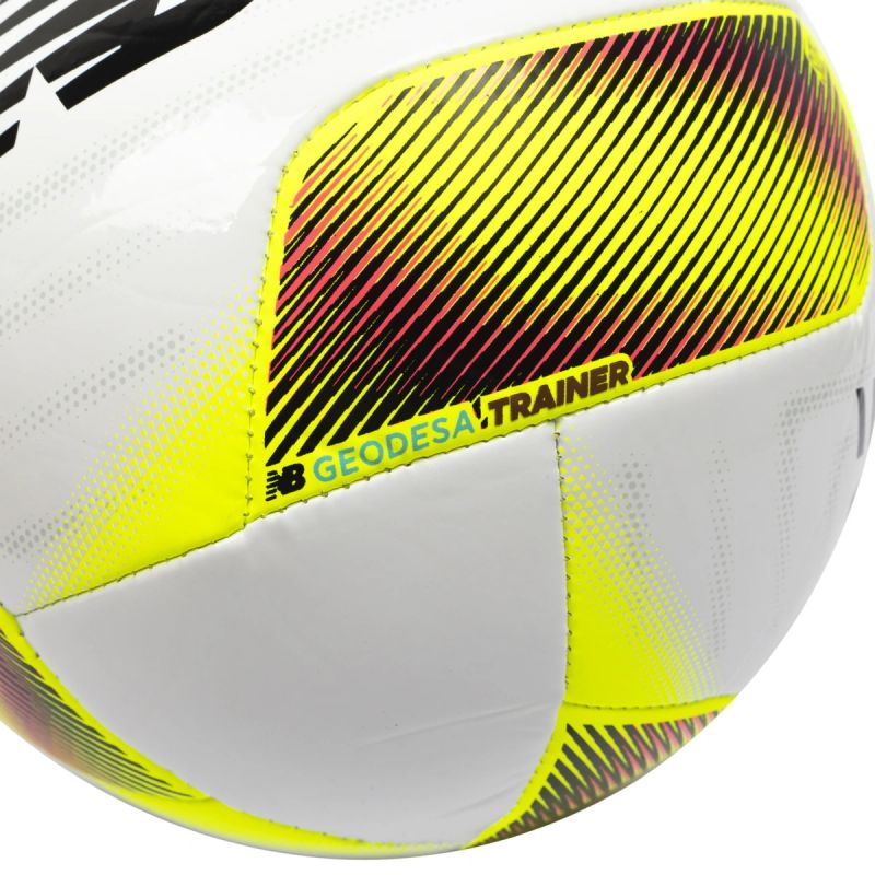 New Balance Geodesa Trainer Football WHN Futball FB23052GWHN