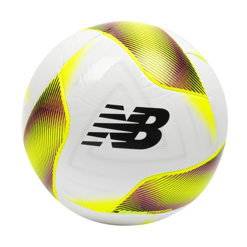 New Balance Geodesa Trainer Football WHN Futball FB23052GWHN
