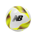New Balance Geodesa Trainer Mini Football WHN FB23054GWHN labda - Sportmania.hu