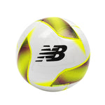 New Balance Geodesa Trainer Mini Football WHN Futball FB23054GWHN