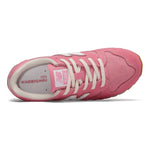 New Balance gyerek utcai cipő NewBalanceYC520PP