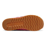New Balance gyerek utcai cipő NewBalanceYC520PP