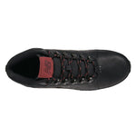 New Balance H754KR Cipő - Sportmania.hu
