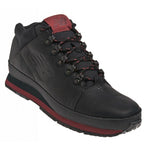 New Balance H754KR Cipő - Sportmania.hu